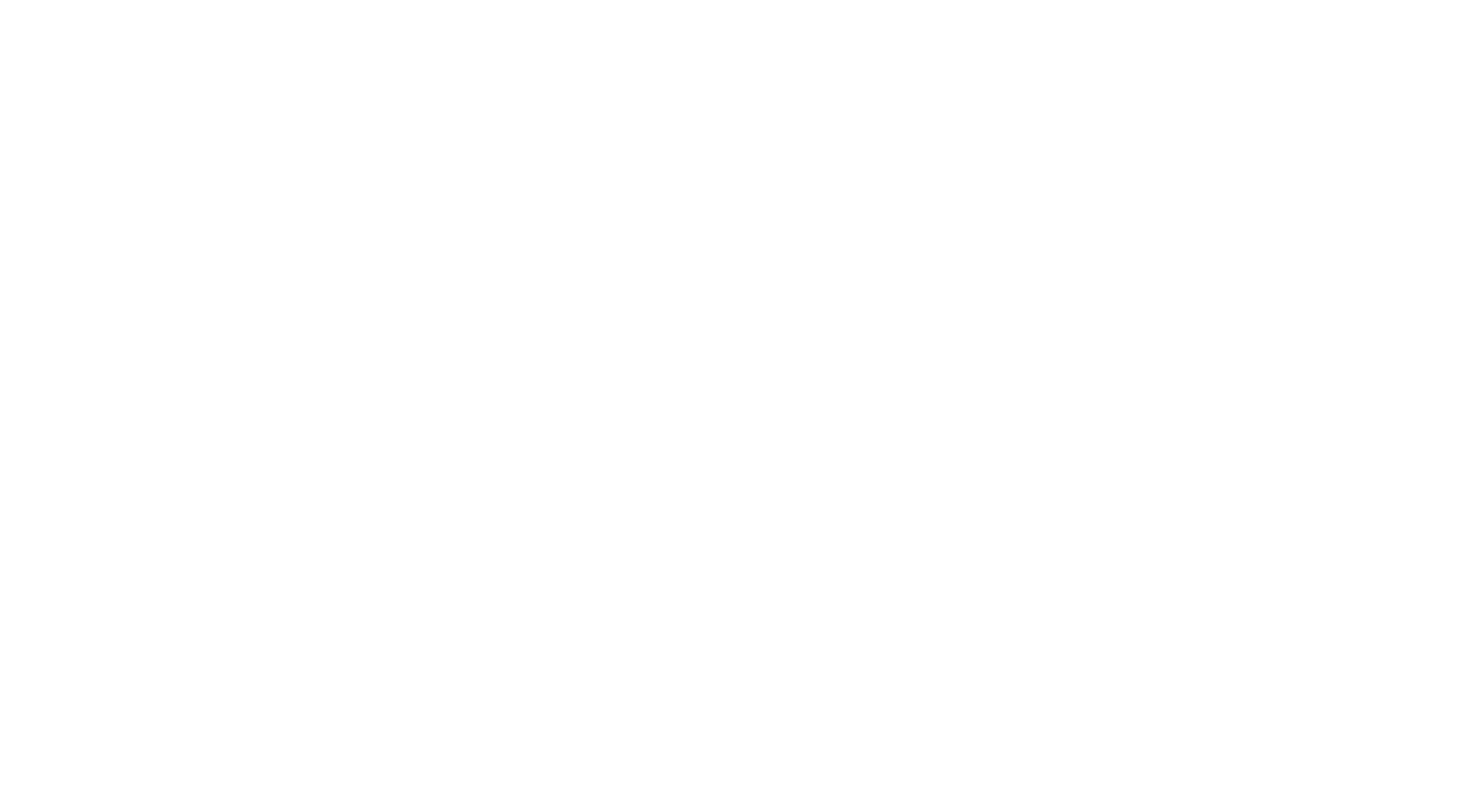 GYB Creative